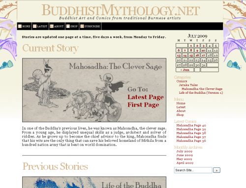 buddhistmythology_frontpage_01